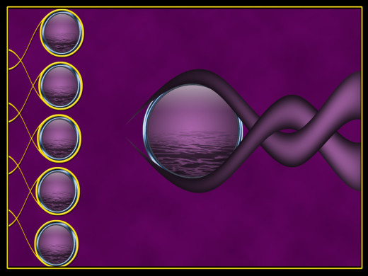 526954 (a): :1600x1200
